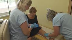 Češi si z exotiky vozí stále více nemocí. Lékaři léčí i vzácnou nákazu