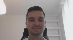 Letenky mohou zdražit o 10 až 20 %. Scénář je reálný, říká analytik