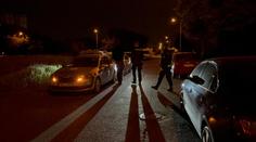 Kriminalisté vyšetřují úmrtí dítěte v pražském Kamýku! Zveřejnili další detaily