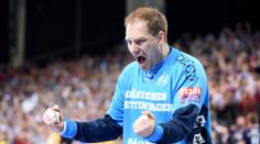 Německý pohár zná své finalisty! Obhájí Flensburg titul?