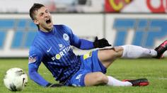 BLOG: Přestup zimy: Vácha míří do Sparty. Bude platný?