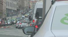 Milionům starších dieselů hrozí v Evropě zákaz provozu. Rozhodnou soudy