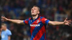 Plzeňák Spáčil o fanoušcích: Díky nim jsem si uvědomil, proč ten fotbal dělám