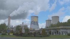Hluk u elektrárny Turów: Krátkodobé limity byly porušeny sedmkrát