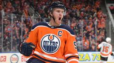 Olympiáda ne, ale Světový pohár ano? NHL ho plánuje doprostřed sezony