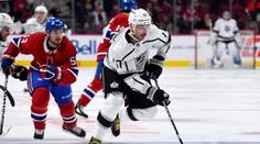 Kovalčuk zůstává v NHL! Zamířil do Kanady, plat má jako zelenáč