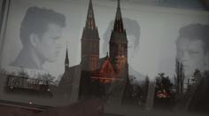 VÍKEND: Vyšehradští jezdci