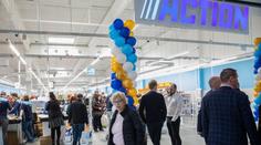 Obchodní síť stahuje vadnou kuchyňskou sadu. Lidem hrozí nebezpečí