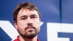 XFN pokračuje, Kareš se vrátí do klece! Chce tím vydělat na dluhy