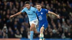 Šlágr 3. kola FA Cupu na Nova Sport: Manchester City přivítá trápící se Chelsea