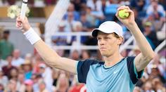 Sinnerův trest za doping? Děláte z nás idioty, zuří tenisté. Ozval se i Kyrgios