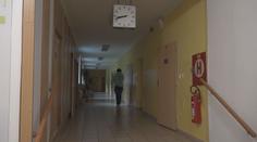 Skandál na střední škole na Žďársku. Učitel měl sexuálně obtěžovat studentky