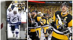 Na české finále nedojde. Žraloci si o Stanley Cup zahrají s Tučňáky!