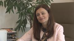 Hejtmanka Jermanová by měla dle opozice rezignovat. Ta skončit odmítá