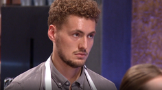 Dneska večer poteče řepa! Kdo z MasterChefa bude tuhle zeleninu proklínat?