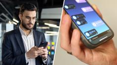 Český WhatsApp či Messenger. Stát chce vytvořit vlastní komunikační aplikaci