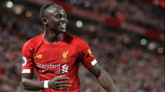 Liverpool nejspíš přijde o svou hvězdu. Ta má údajně namířeno do Německa