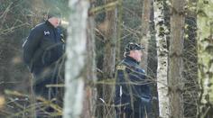 Ženu v 9. měsíci těhotenství našli mrtvou. Policie zveřejnila výsledky pitvy