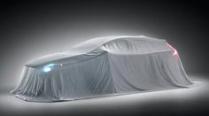 Čínské vozy už soupeří o Auto roku v Česku i v Evropě. Který model byste zvolili vy?