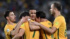 Fotbalové MS bez Austrálie?! Vláda hrozí bojkotem šampionátu!