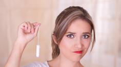 Šílené nařízení ve firmě: Ženy s menstruací musely být označené!