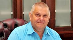 Co slíbíme, to splníme! ČSSD svůj program plní, řekl hejtman Petera
