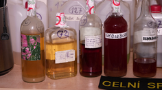 Celníci nachází stále více nelegálního alkoholu. Lidé chtějí ušetřit