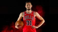 Basketbalovou NBA bude NOVA Sport vysílat i další tři sezony!