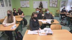 Mezinárodní srovnání žáků 4. tříd. České děti se po propadu neustále zlepšují