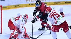 Co sledovat v extralize? Obrozený Třinec, přestavba Kladna. Otazník u Sparty