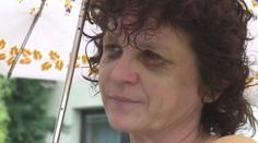 Ivana jako zázrakem přežila mlácení a škrcení, vše jen kvůli 1600 korunám