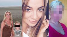 Kramní, Magda, Lenka... Hurghada přitahuje tragédie. PŘEHLED