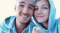 Přítele mrtvé influencerky sežrali aligátoři a prasata, tvrdí sousedé