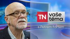 Dietolog: Klidně jezte jednou za den! Musíte jen sledovat energii