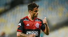 Vpředu byznys, vzadu? Brazilský fotbalista pobavil účesem
