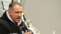 Poslední domácí zlato: Podceňovaný tým šokoval svět, Kanadu sestřelil Šejba