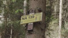 Znáte tyto značky? Nachází se po celém Česku, mohou vám zachránit život