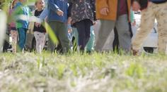 Učitelé řeší vytahování klíšťat u žáků. Musí mít souhlas rodičů, tvrdí úřady