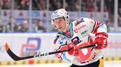 Pardubice na rok přerušily Košťálkovi kontrakt. Obránce míří ke konkurenci