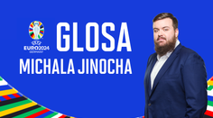 GLOSA: Gakpo hráčem turnaje. Real v sestavě s Gülerem má o problém méně