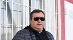 Svět oplakával Raiolovu smrt. Nejslavnější agent zprávu sám vyvrátil