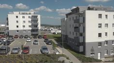 Domy a byty meziročně zdražily o desetinu. Podle expertů bude hůř