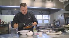 Češi tráví Vánoce i mimo domov. Restaurace lákají na štědrovečerní menu