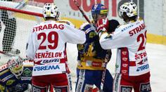 EXTRALIGA OPĚT V TROSKÁCH, problémy hrozí Zlínu