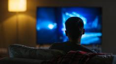 Slováci jsou zklamaní. Televize ruší službu, na kterou byli diváci zvyklí 40 let