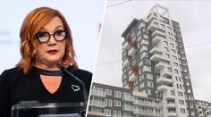 Ekonomové k návrhu Schillerové: Nepomůže to a stát přijde o miliardy