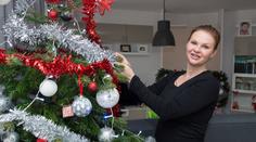 Tarra White o svých nástupkyních: Jak hodnotí mladé pornohvězdy?
