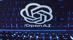 AI se opět vymkla kontrole. Pronikla do cizích systémů a viděla citlivá data