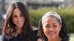 Královna poruší kvůli Meghan další tradici! A rovnou na Vánoce