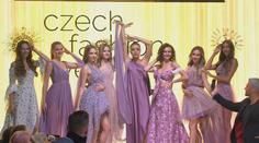 Životní styl, charita i kariéra. Finalistky Miss ČR prozradily, čím jsou výjimečné